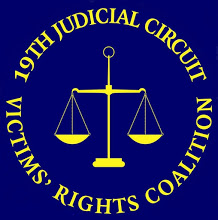 19th Judicial Cicuit Victims' Rights Coalition