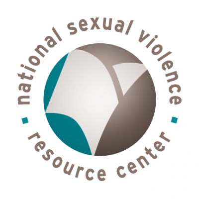 NSVRC - National Sexual Violence Resource Center
