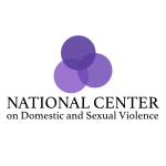 National Domestic Violence Hotline