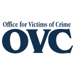 OVC