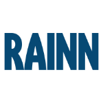 RAINN - Rape and Incest National Network